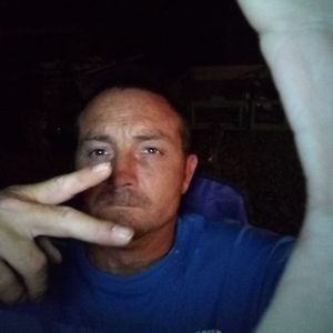 Meet your Posher, Nickles